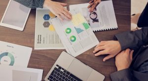 Fim da multa de 1% - Qual o custo de um erro na Declaração de Importação?