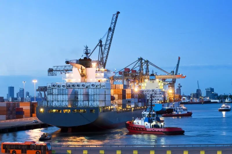 O que são Incoterms?
