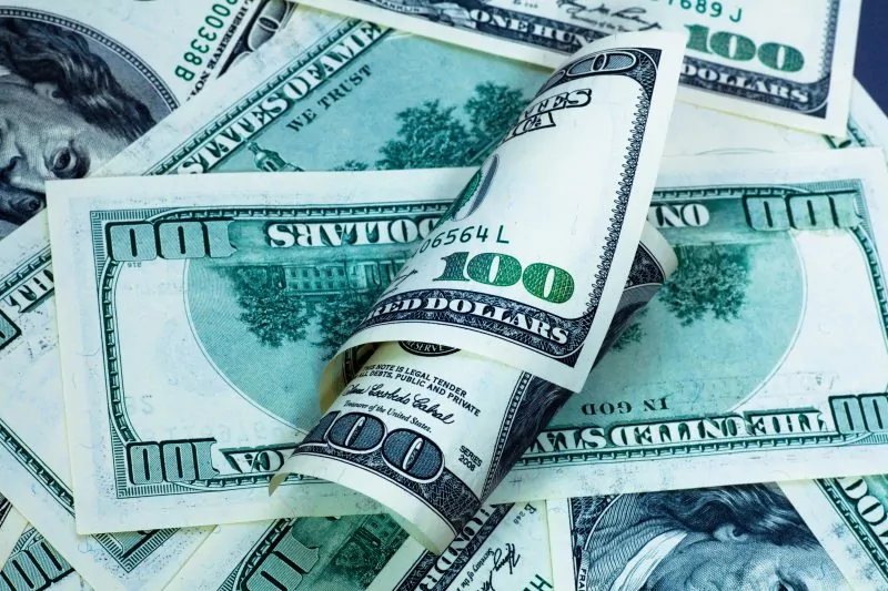 Impacto do câmbio do dólar no comércio exterior