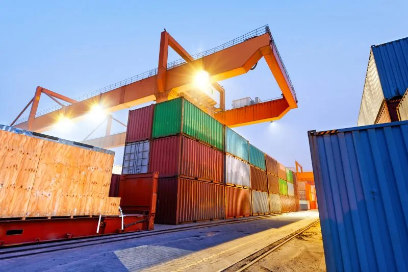 Você sabe a diferença do desembaraço aduaneiro em importação e em exportação?
